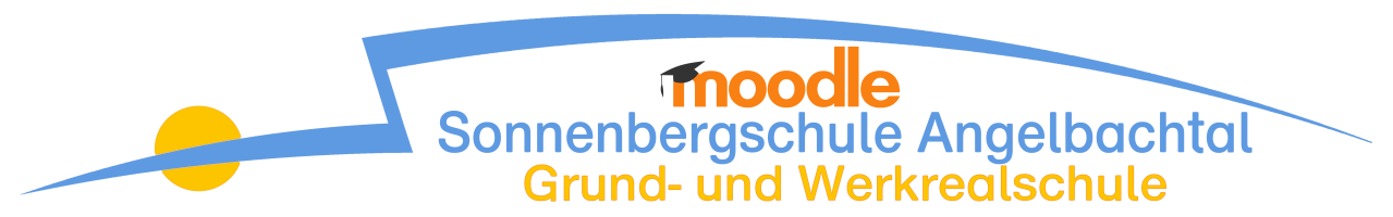 Sonnenberg-Schule Grund- und Werkrealschule